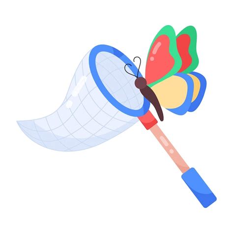 Images de Filets A Papillons – Téléchargement gratuit sur Freepik