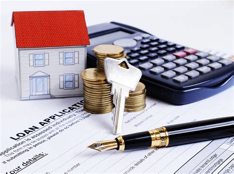 Loan Services - Sloan State Bank