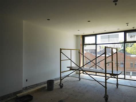 Image result for Building Rectification