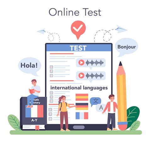 Image result for French Cartoon Lessons