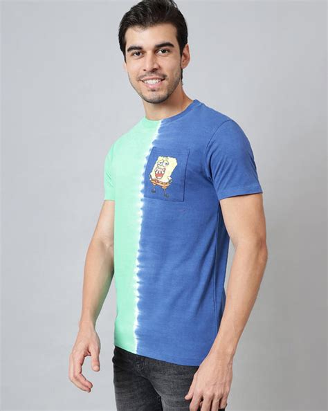 Spongebob Official Merchandise – Free Authority