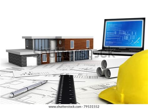 Image result for Best Computer Programs for House Building