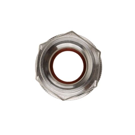⚡️Buy Maxbell Stainless Steel Quick Disconnect Homebrew Fitting Beer ...