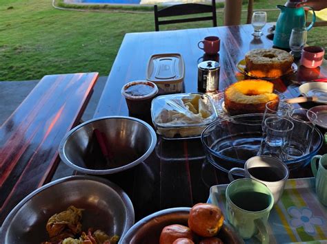 ROTA DO CAJU (2026) All You Need to Know BEFORE You Go (with Photos ...