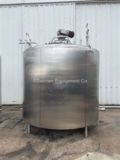 Image result for Pasteurization VAT