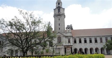 NIRF Rankings 2018: IISC Bangalore, JNU, BHU best univeristies, Miranda ...