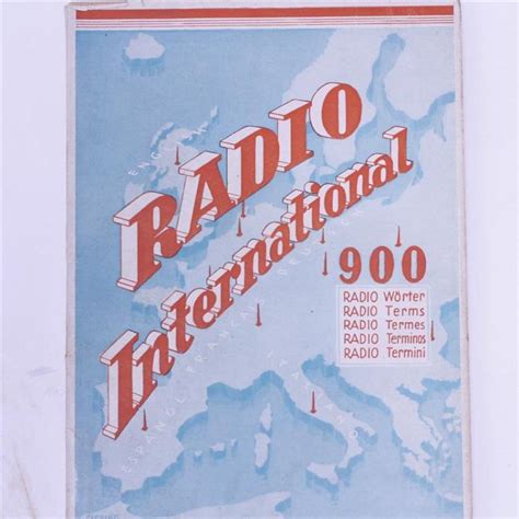 Radio Reference Database 的图像结果
