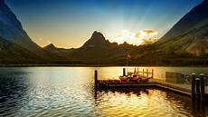 Lake Background Hd by Lake Wallpaper 183 Free Stunning Hd Lake Background Hd