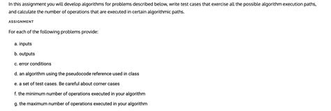 Image result for Assignment Problem Algorithms