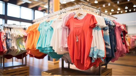 Latest Articles & Blogs on Retail | Bailey Square