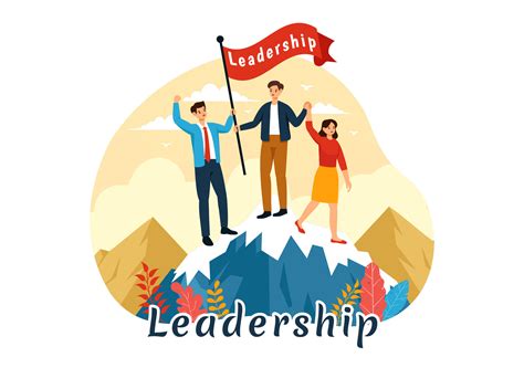 Leader 的图像结果