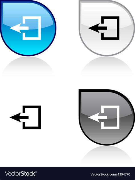 Coding an Exit Button in Visual Basic 的图像结果