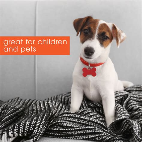 Buy Summer Banister & Stair, Top of Stairs Gate with Dual Installation ...