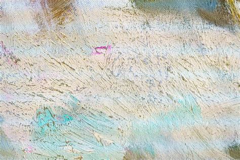 Paint Texture Background 的图像结果