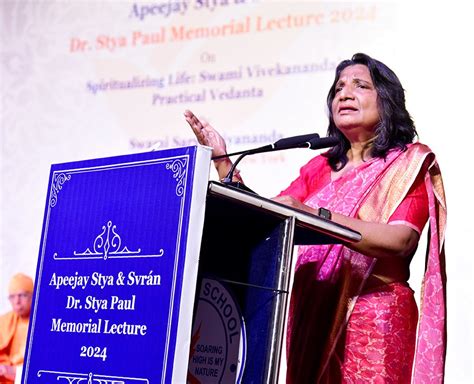 Cultivating Inner Peace and Enlightenment Through Everyday Spiritual ...