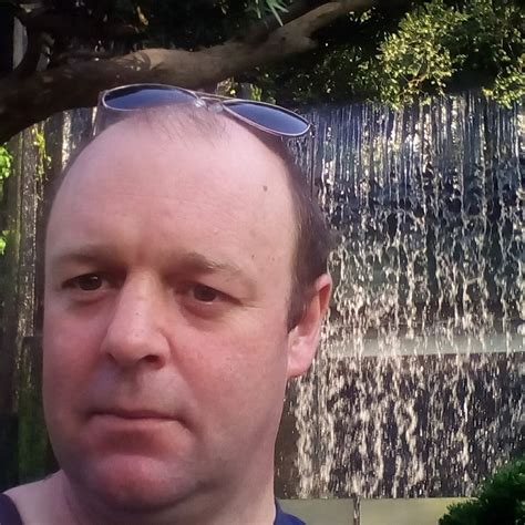 LAGOS 2HR HISTORICAL WALKING TOUR (2025) All You Need to Know BEFORE ...