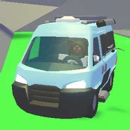 Image result for Adopt Me Code for a Van