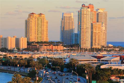 9 Best Places To Visit In Florida In November! - ALWAYS ON THE SHORE