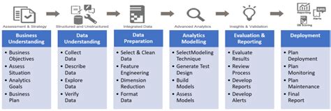 Services – Maexadata