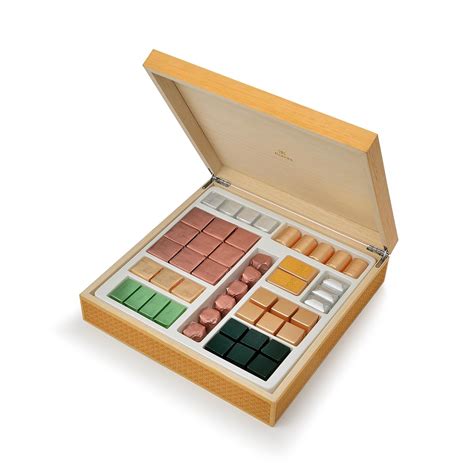 PATCHI Box of 96 Pieces, L'iconique Chocolates | India | Ubuy