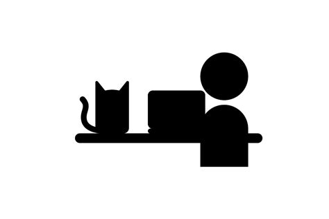 The future of human resource management | Randstad India