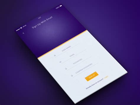 Image result for Splash Screen Desktop