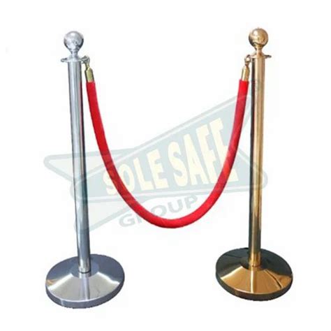 Industrial Heat & High Temperature Fabrics - Silicone Rubber Laminated ...