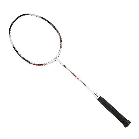 Buy Victor Arrow Power 80 Badminton Racket Online India | Victor Arrow ...
