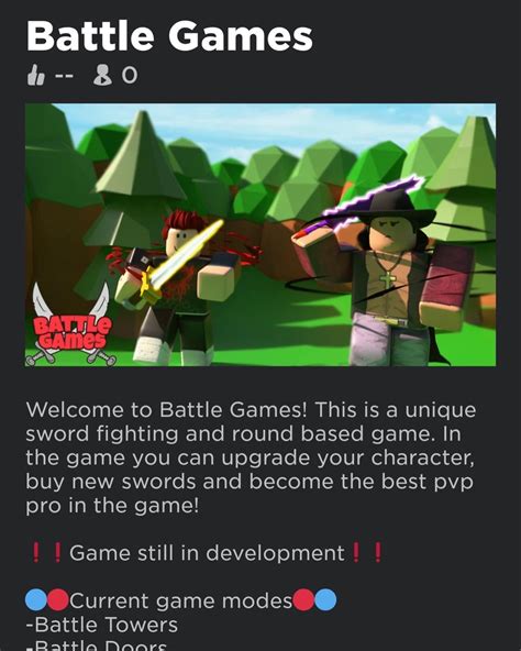 Image result for Scriptbloxian Studios Games