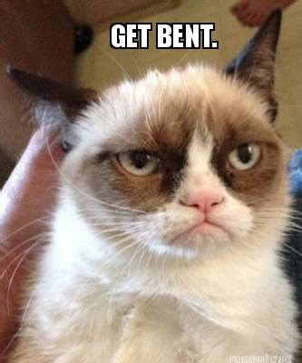 OIP.o78lwwOvZL9MWPpMsBFUPAAAAA