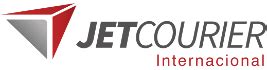 Jetcourier international - MyShipmentOnline