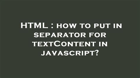 Image result for Example JavaScript Moveable Seperator