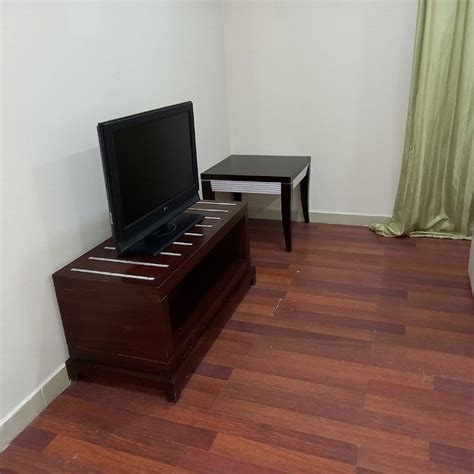 RAMADA DOHA OLD TOWM - Hotel Reviews & Photos - Tripadvisor