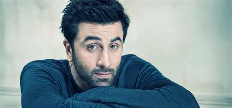 Check Out The Video Of Ranbir Kapoor Acing The Dele Alli Challenge
