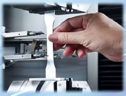 INO ANALYTICAL LABORATORIES