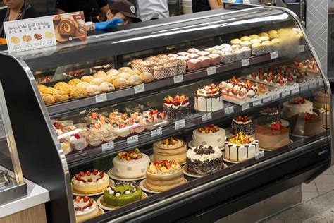 Status Update: 99 Ranch Market opens in Tustin - Orange County Register