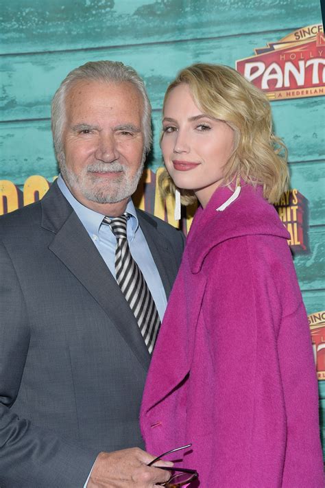 Entertainment News - Music, TV, and Movies - Country Living | Mandy ...
