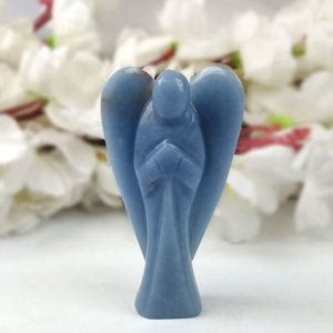 Customise Your Devotion | Personalized Jai Guru ji Souvenirs | SATVIK ...