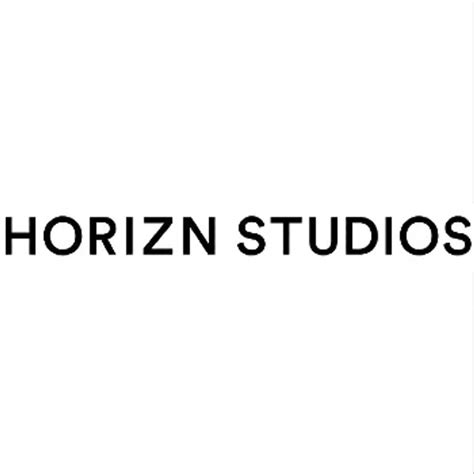 Horizn Studios DE Coupon Code: Up to 50% OFF | July 2026