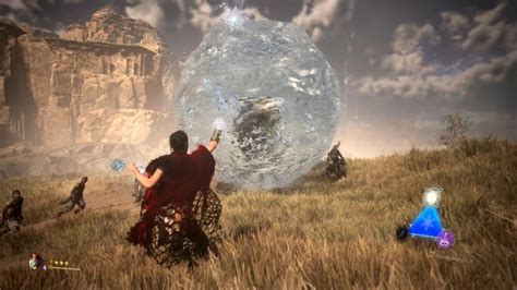 Top 10 Most Anticipated RPGs To Come Out In 2023
