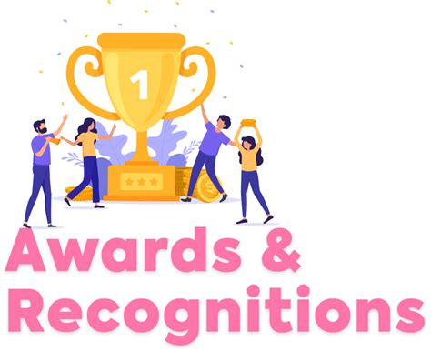 Awards & Recognitions | POORTI- A product of Aarna Biomedical