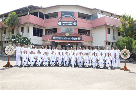 Press Release:Press Information Bureau