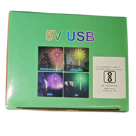 Buy Pixel Controller | HardHat Electronics – Page 5