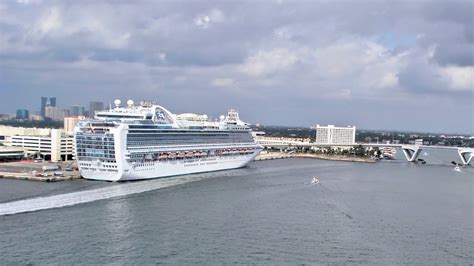 Boat Tours and Cruises in San Diego - Hellotickets