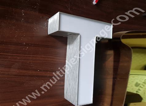 Multiplex Signage - Led boards,ACP Boards,Sign Boards,Letters,Signages ...