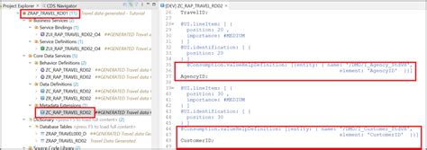 Extend the RAP Travel Application to integrate workflow capability ...