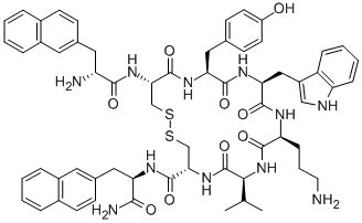 BIM-23127 in India - Chemicalbook.in