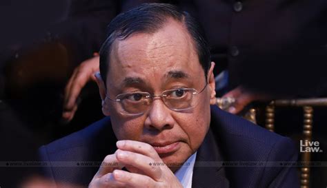 Courting #MeToo: Conspiracies And Conundrums