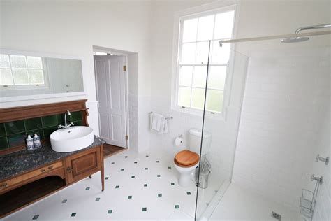 Cumberland House, Port Alfred