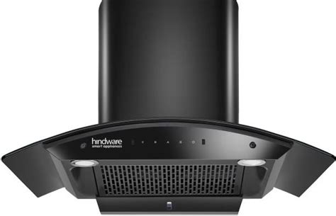 Hindware Smart Appliances Home Kitchen - Buy Hindware Smart Appliances ...